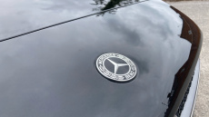 Mercedes-Benz CLA 200 Sport Executive 5dr Tip Auto Petrol Estate